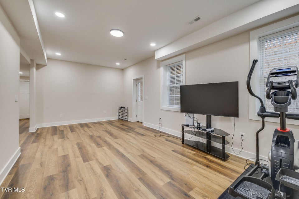 Photo #32: 4724 Sterling Lane