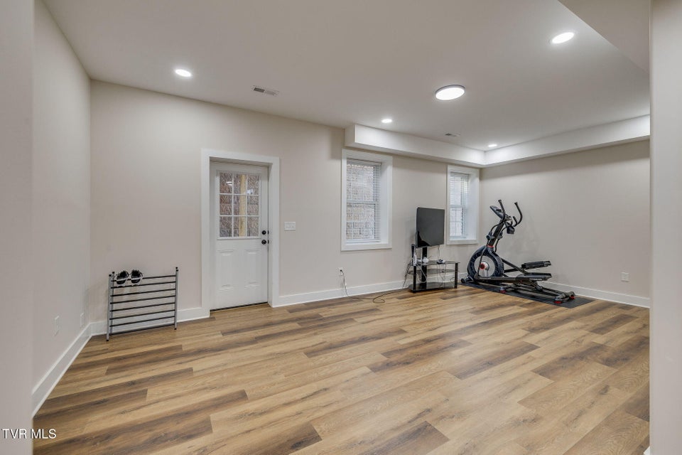 Photo #30: 4724 Sterling Lane