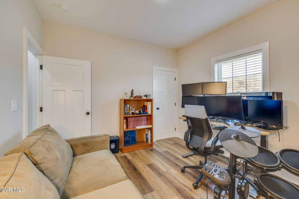 Photo #29: 4724 Sterling Lane