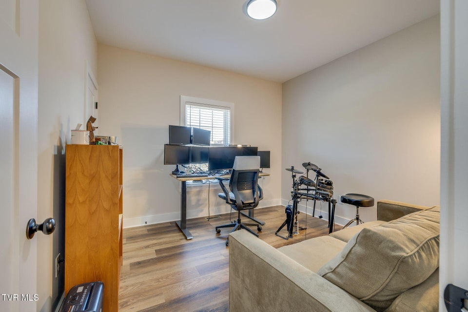 Photo #28: 4724 Sterling Lane