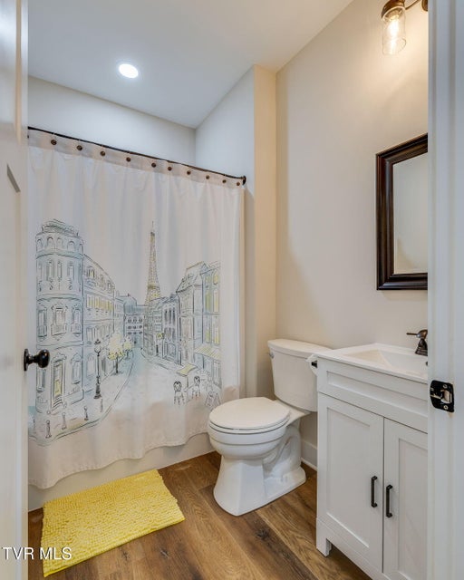 Photo #27: 4724 Sterling Lane