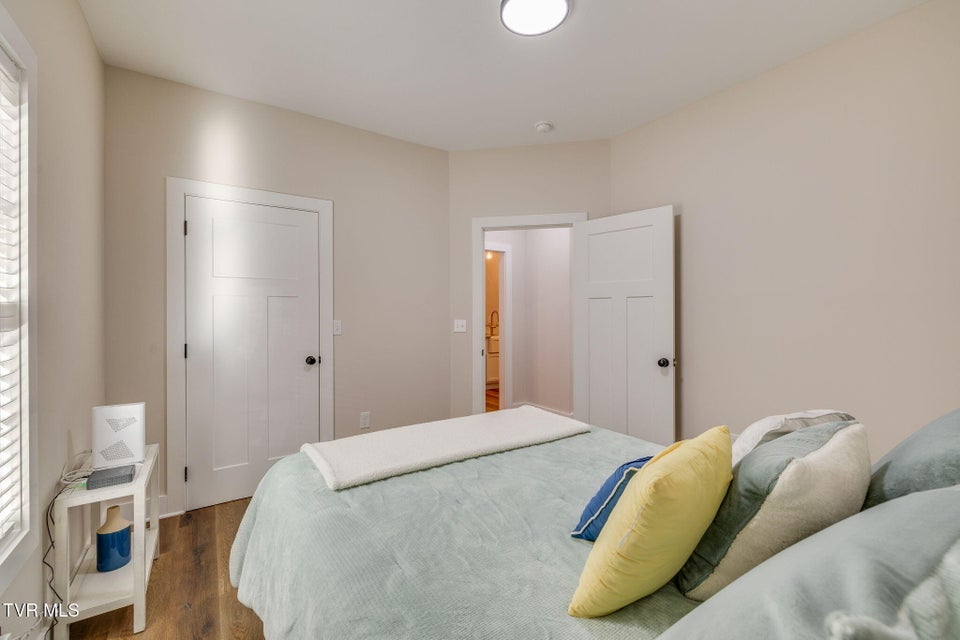 Photo #26: 4724 Sterling Lane