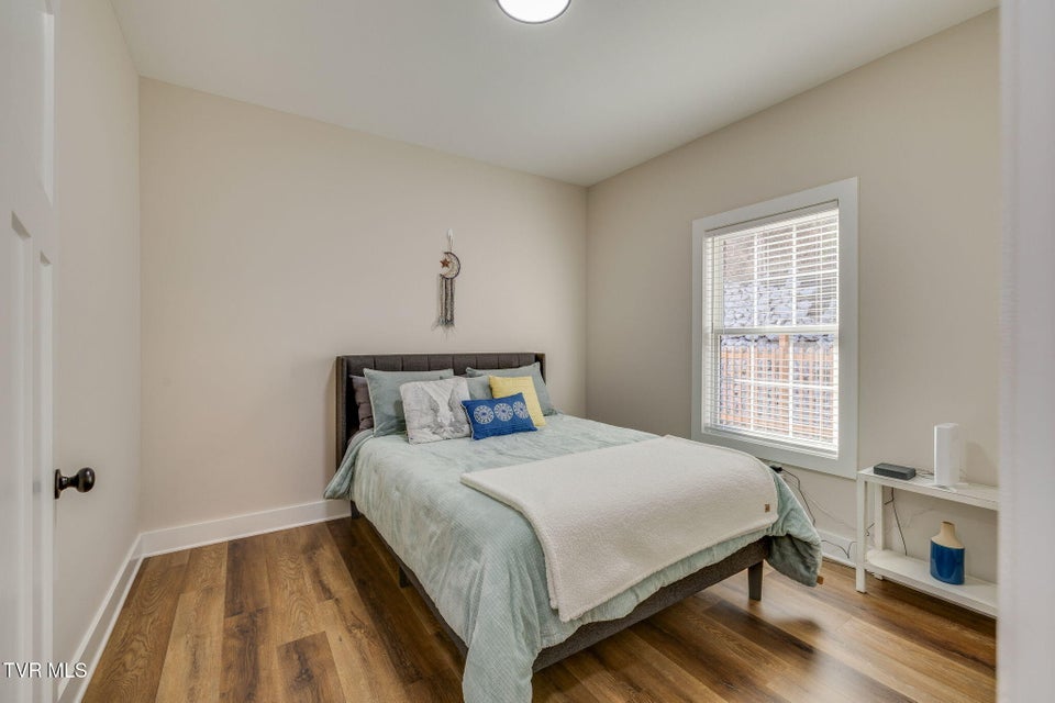 Photo #25: 4724 Sterling Lane