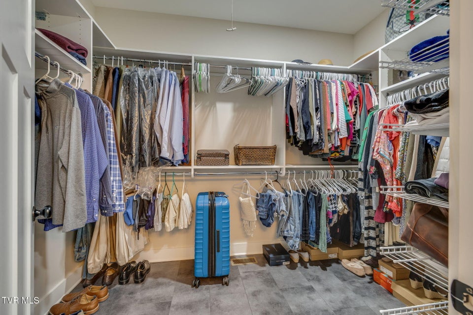 Photo #24: 4724 Sterling Lane