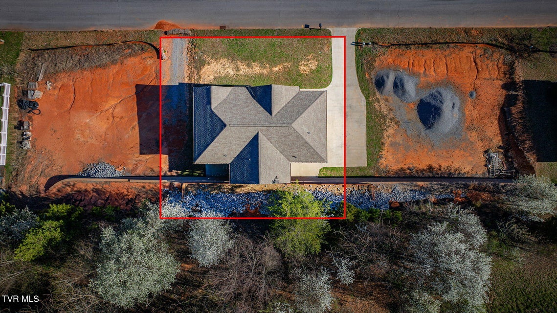 Photo #41: 4724 Sterling Lane