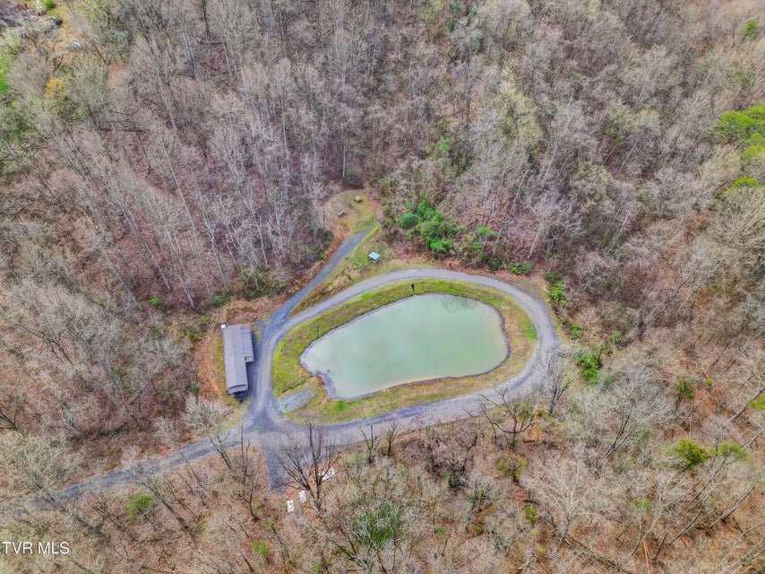 Photo #32: 184 Davis Drive