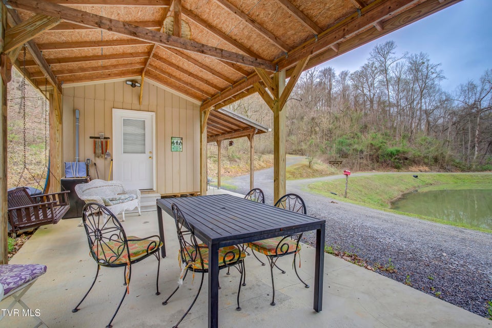 Photo #14: 184 Davis Drive