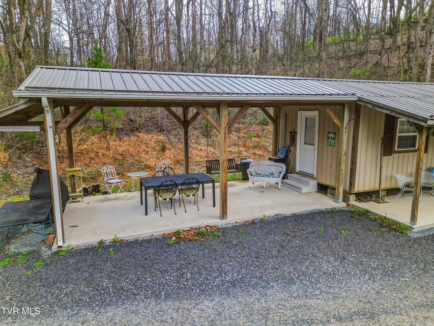 Photo #11: 184 Davis Drive