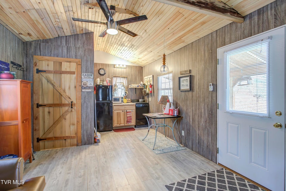 Photo #24: 184 Davis Drive