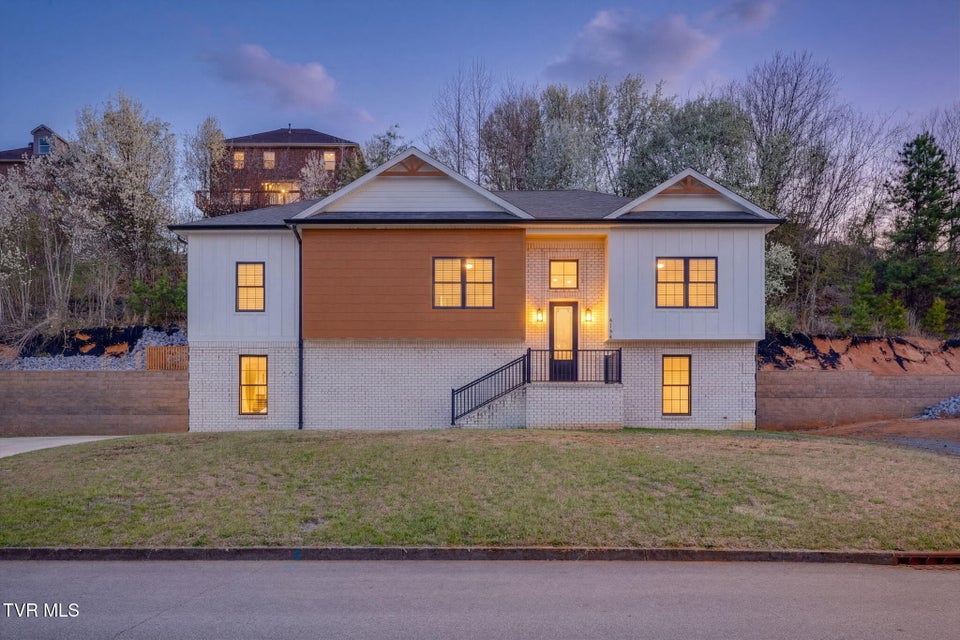 Photo #48: 4724 Sterling Lane