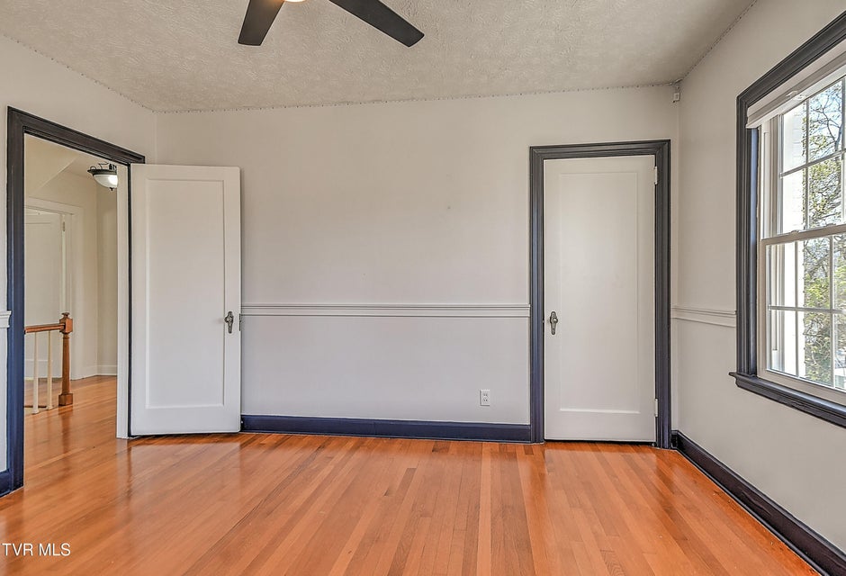 Photo #39: 161 Sevier Avenue