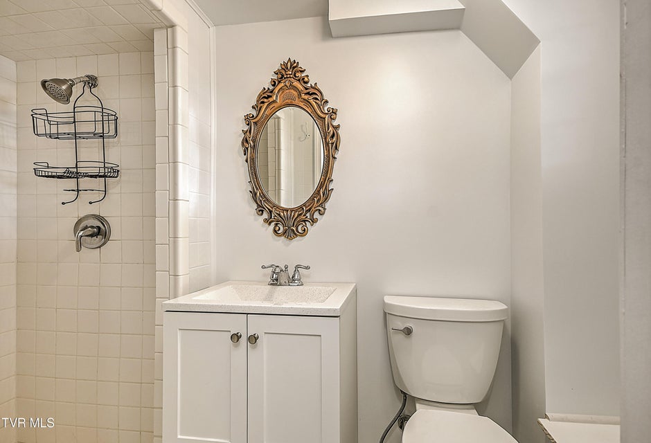 Photo #44: 161 Sevier Avenue