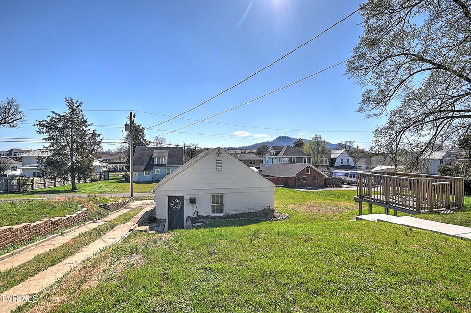 Photo #59: 161 Sevier Avenue