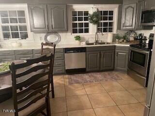 Photo #20: 161 Sevier Avenue