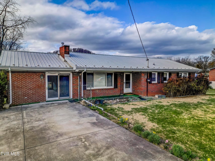 Photo #4: 24102 Crimson Drive