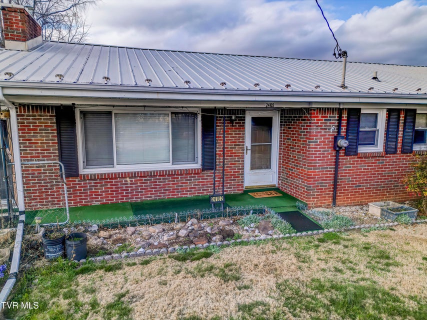 Photo #5: 24102 Crimson Drive