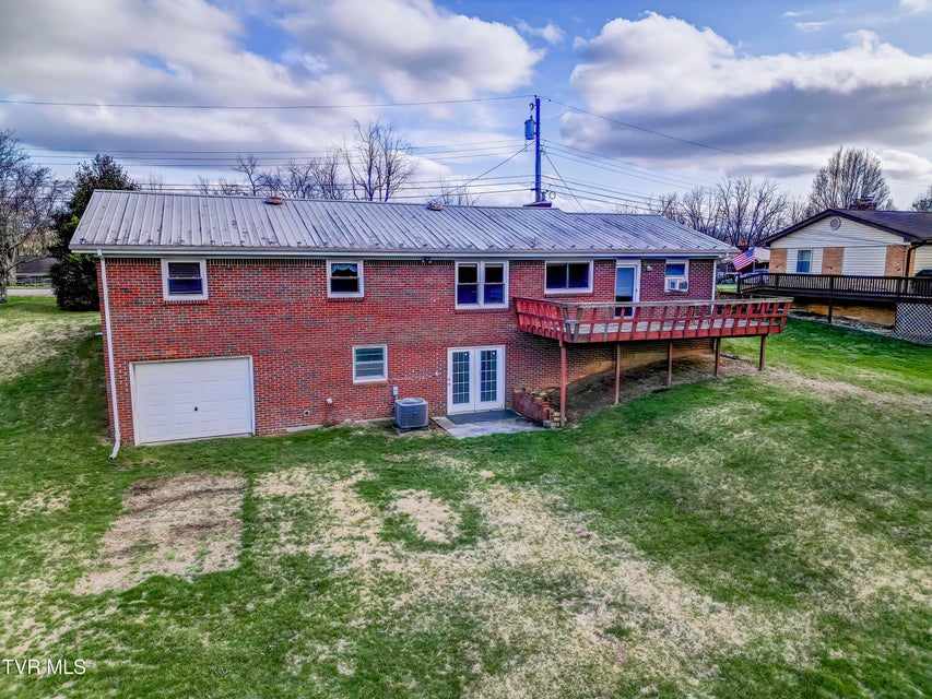 Photo #6: 24102 Crimson Drive