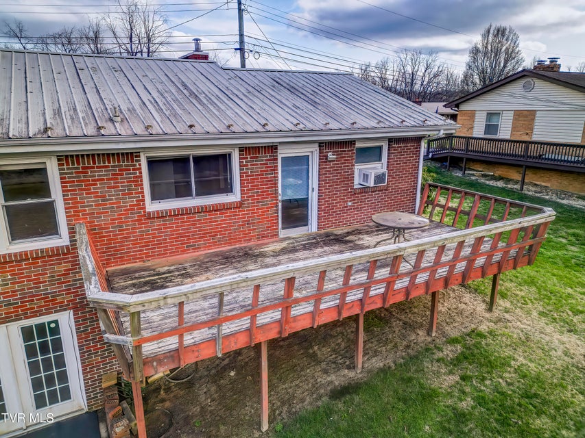 Photo #7: 24102 Crimson Drive