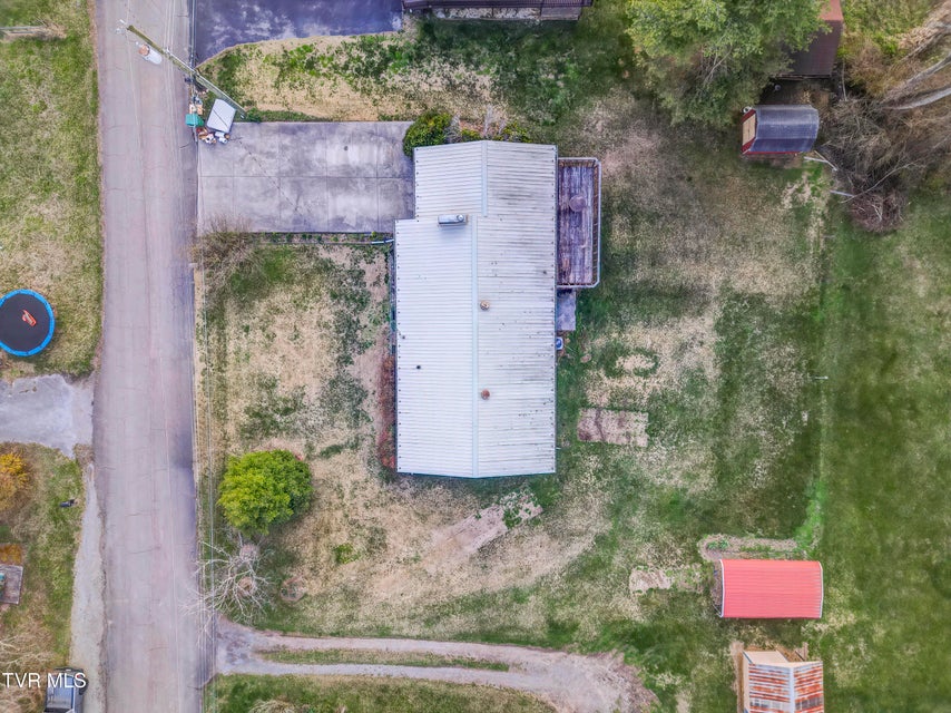 Photo #8: 24102 Crimson Drive