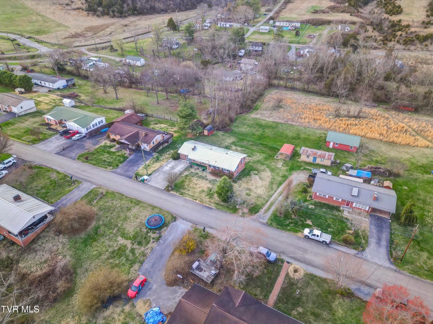 Photo #9: 24102 Crimson Drive