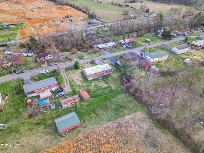 Photo #10: 24102 Crimson Drive