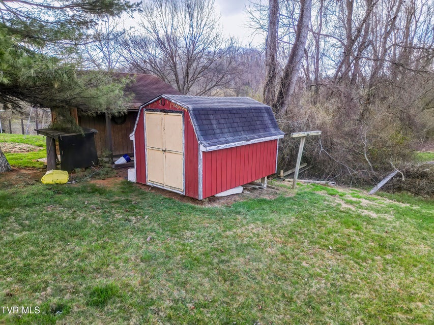 Photo #11: 24102 Crimson Drive