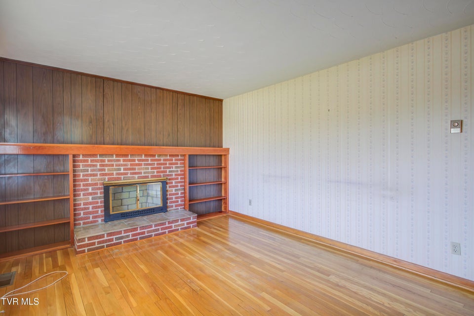 Photo #12: 24102 Crimson Drive