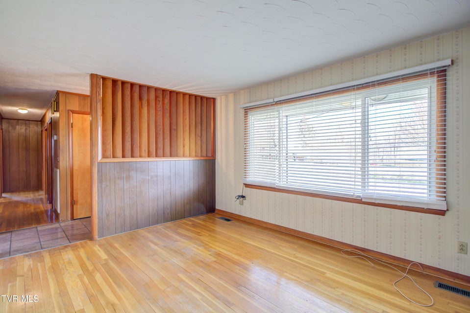 Photo #13: 24102 Crimson Drive