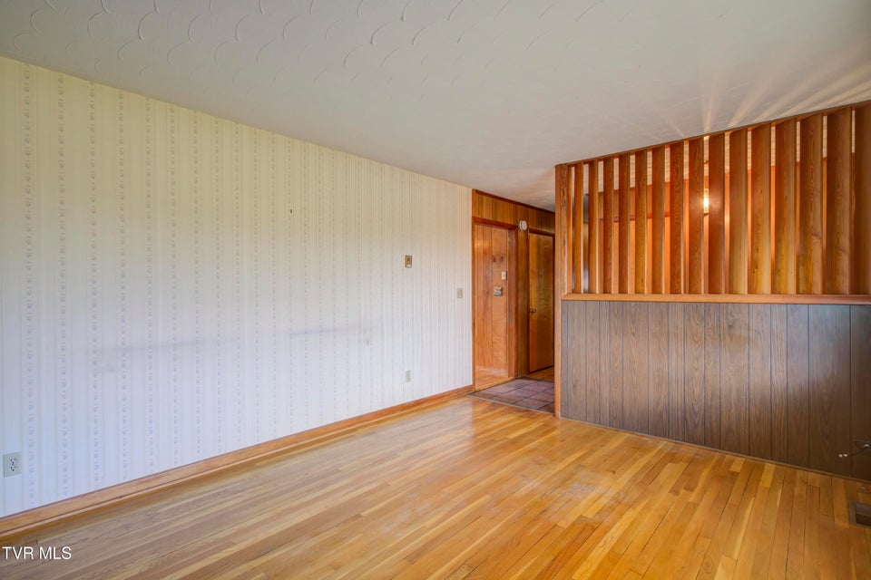 Photo #14: 24102 Crimson Drive