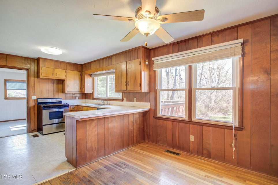 Photo #15: 24102 Crimson Drive