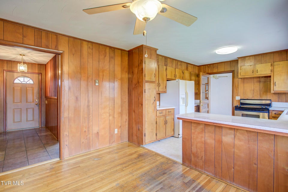 Photo #16: 24102 Crimson Drive