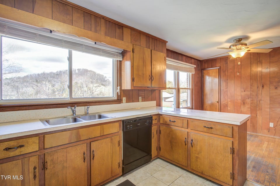 Photo #19: 24102 Crimson Drive