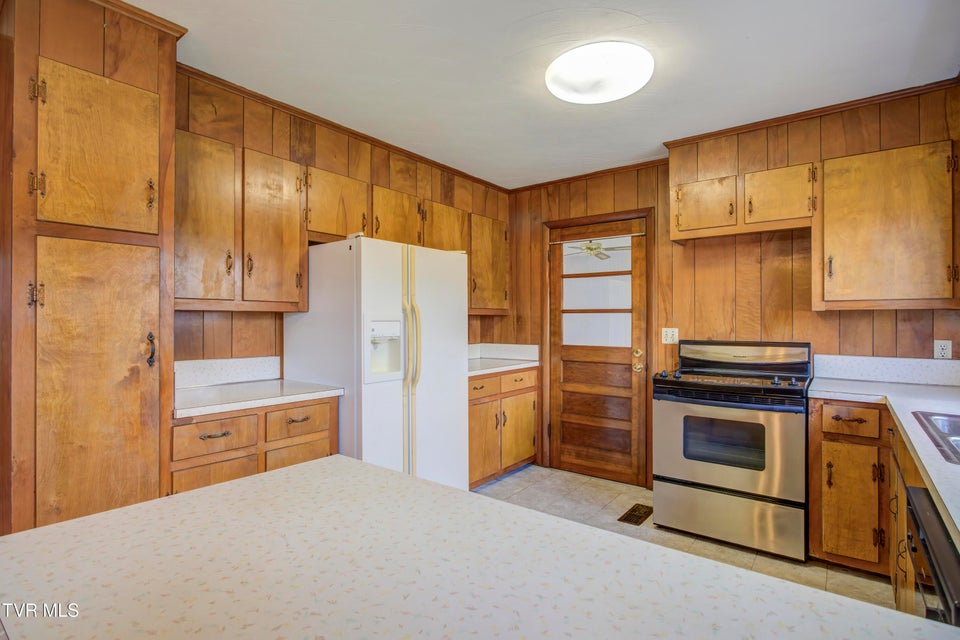 Photo #21: 24102 Crimson Drive