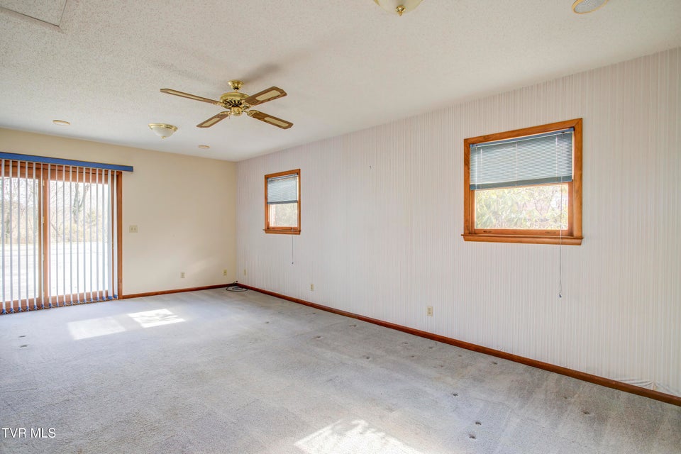 Photo #22: 24102 Crimson Drive