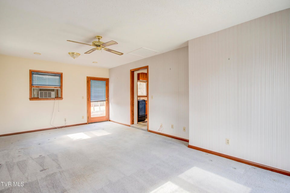 Photo #23: 24102 Crimson Drive