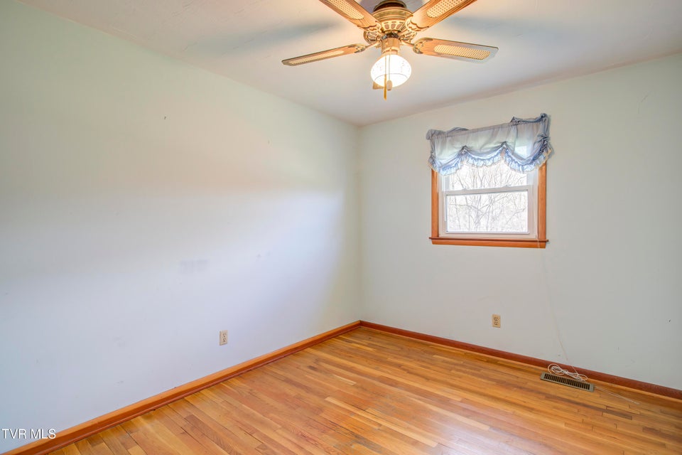 Photo #24: 24102 Crimson Drive