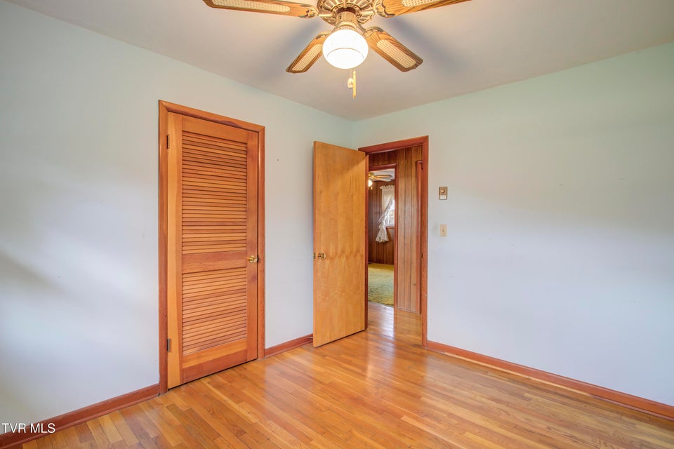 Photo #25: 24102 Crimson Drive