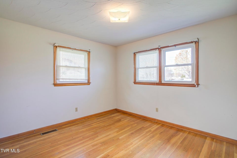 Photo #26: 24102 Crimson Drive