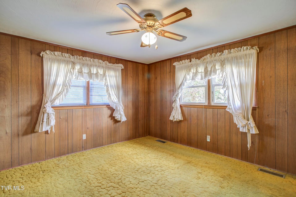 Photo #28: 24102 Crimson Drive