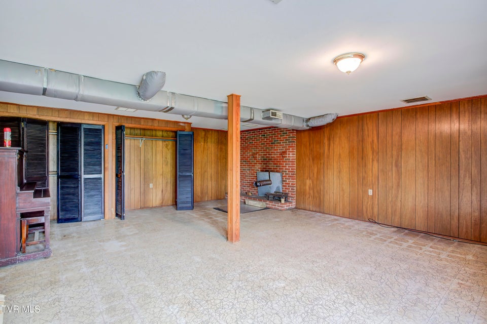 Photo #33: 24102 Crimson Drive