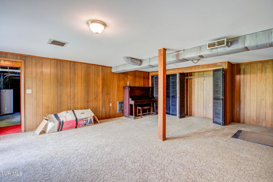 Photo #34: 24102 Crimson Drive