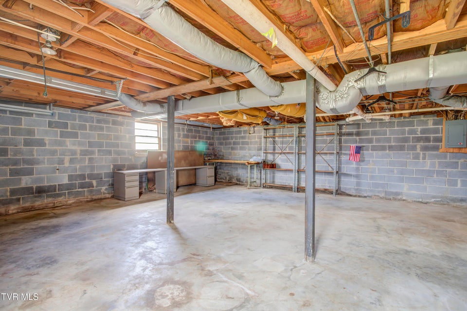 Photo #35: 24102 Crimson Drive