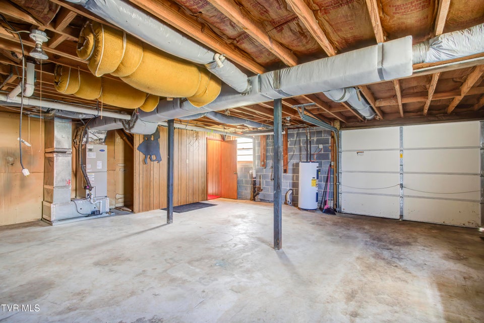 Photo #36: 24102 Crimson Drive