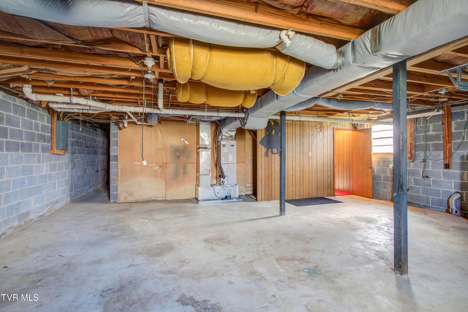 Photo #37: 24102 Crimson Drive