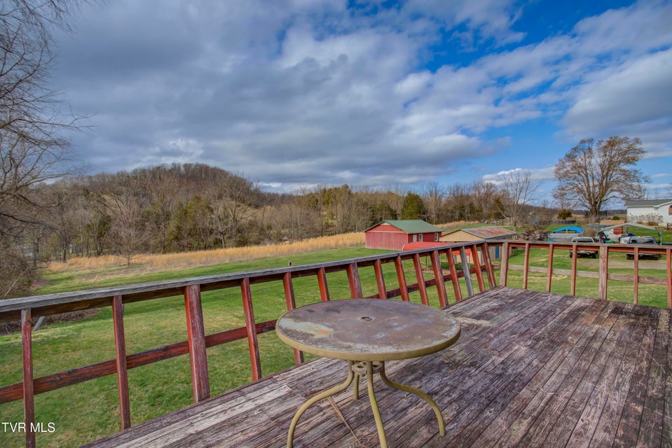 Photo #38: 24102 Crimson Drive