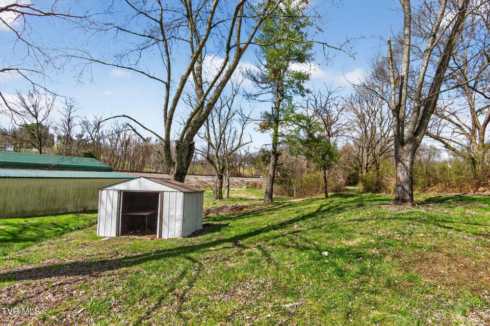 Photo #7: 1140 Irish Street