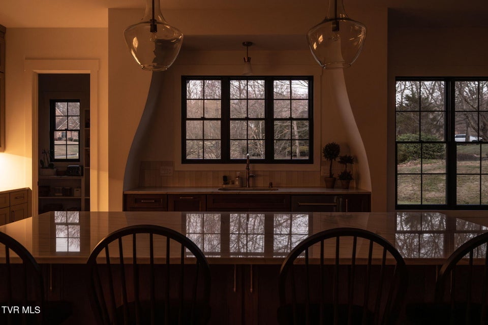 Photo #8: 302 Huntington Way