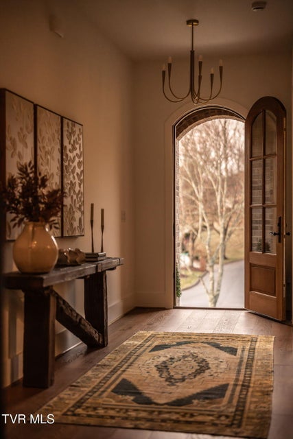 Photo #3: 302 Huntington Way