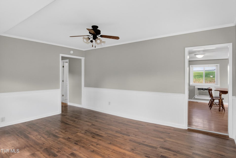 Photo #18: 1140 Irish Street