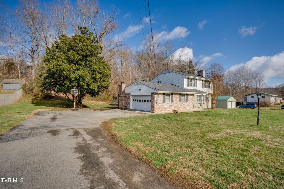 Photo #36: 5636 Apache Drive